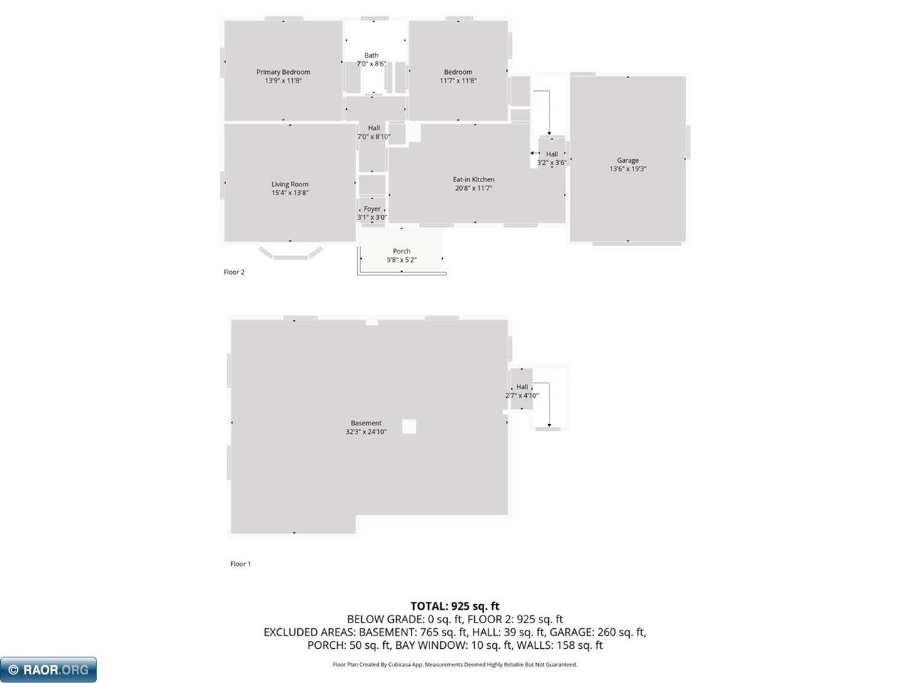 1123 Adams Avenue Eveleth MN 55734 149158 image37