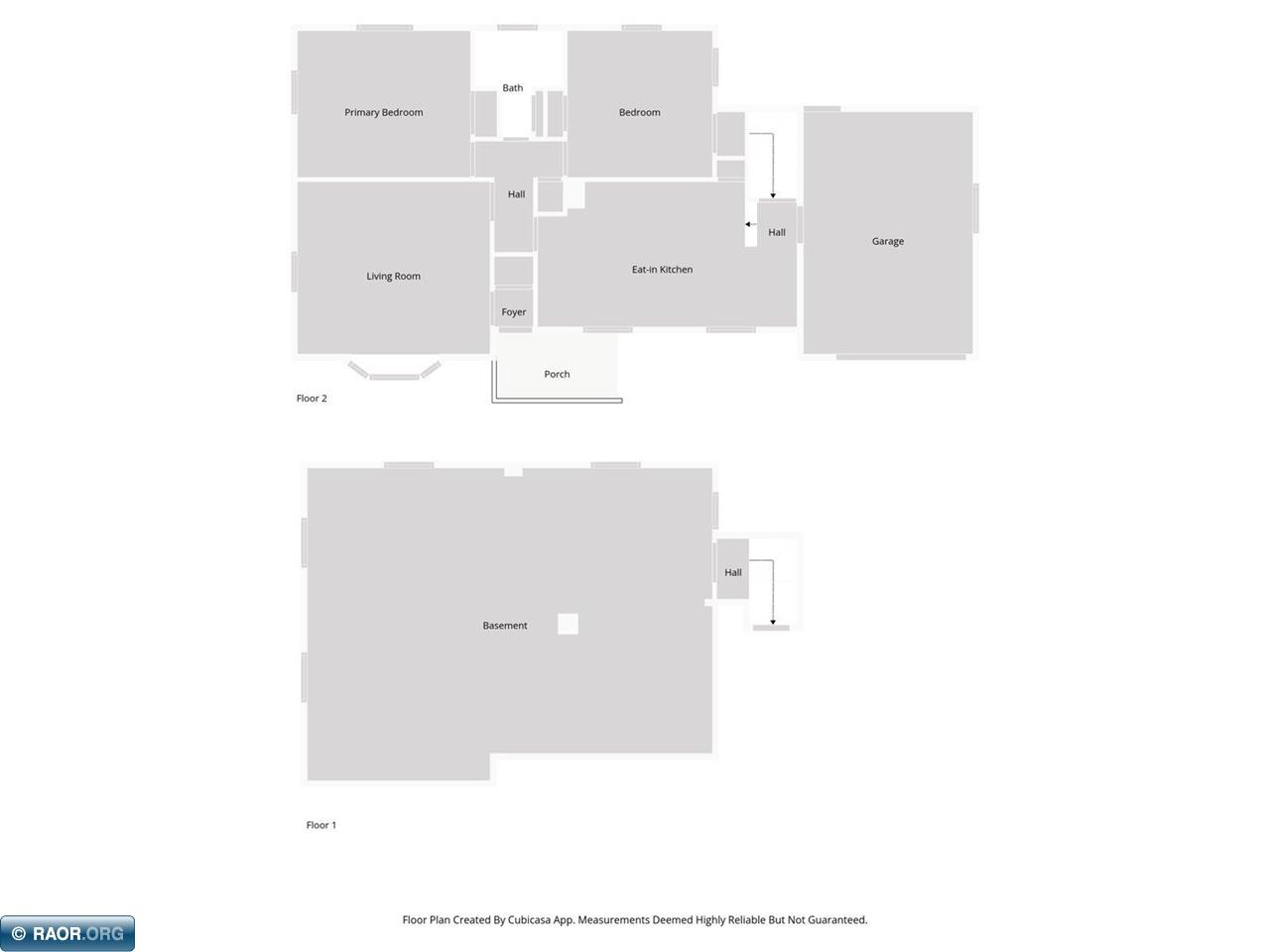 1123 Adams Avenue Eveleth MN 55734 149158 image38