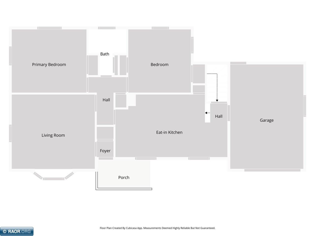 1123 Adams Avenue Eveleth MN 55734 149158 image39