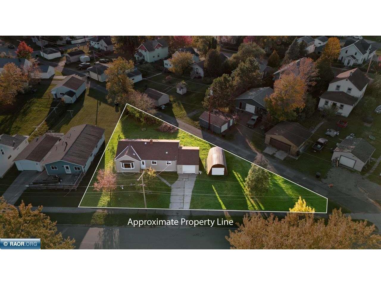 1123 Adams Avenue Eveleth MN 55734 149158 image4