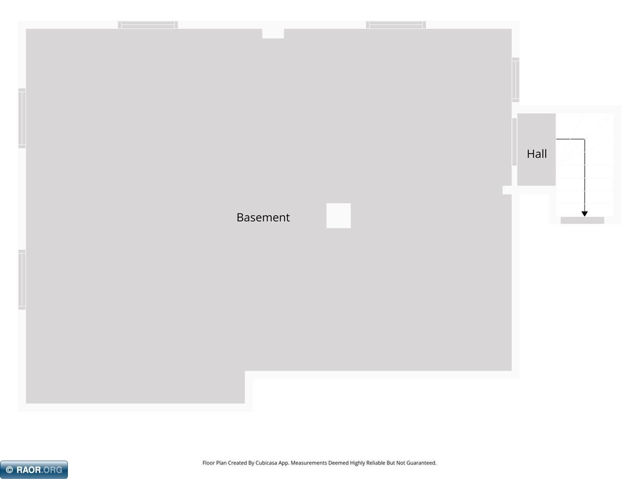 1123 Adams Avenue Eveleth MN 55734 149158 image40