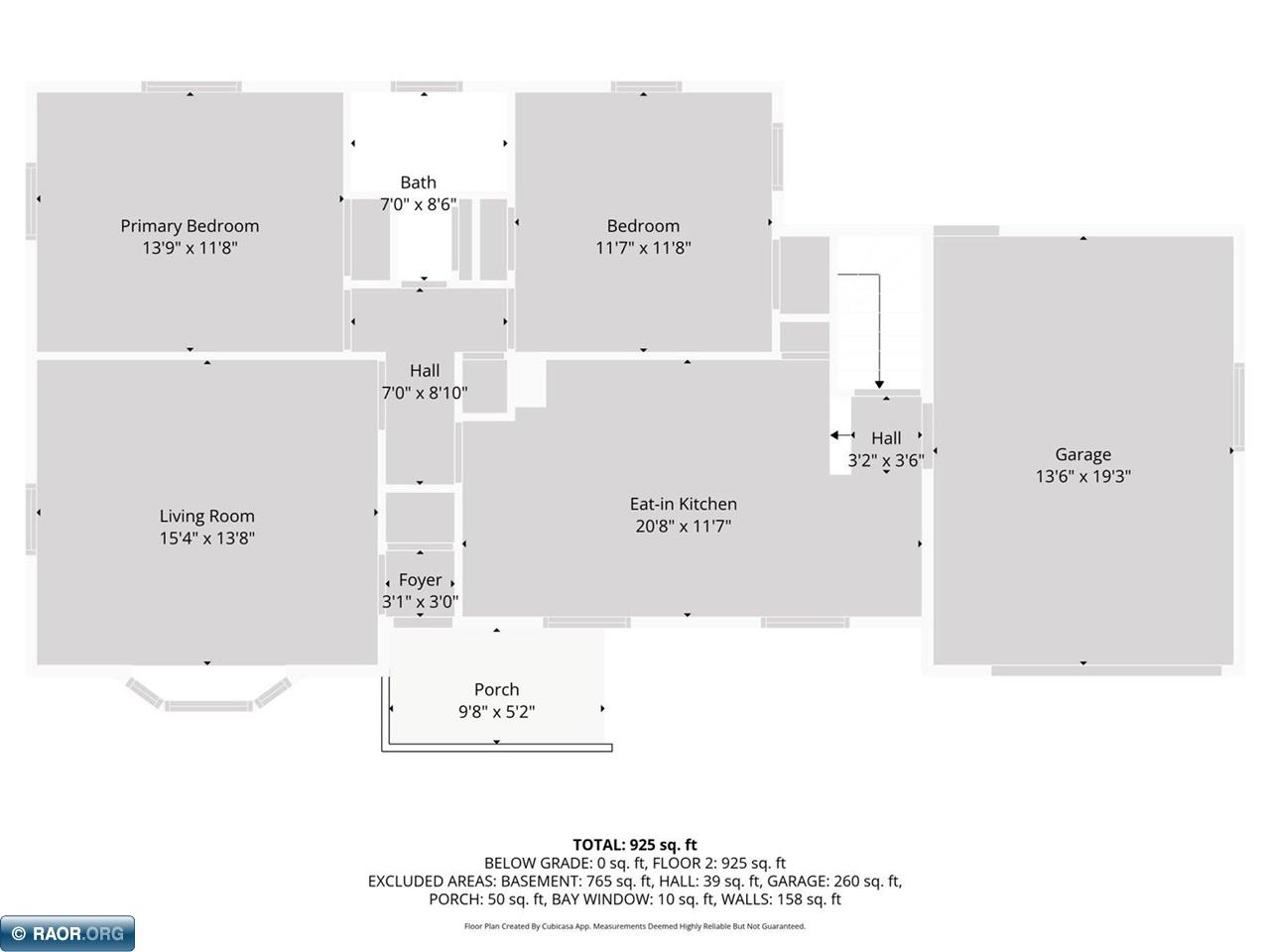 1123 Adams Avenue Eveleth MN 55734 149158 image41