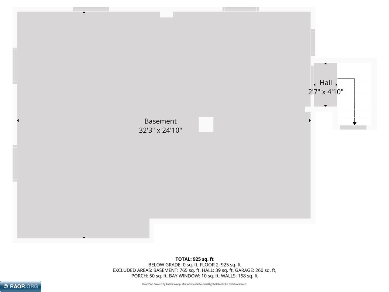 1123 Adams Avenue Eveleth MN 55734 149158 image42