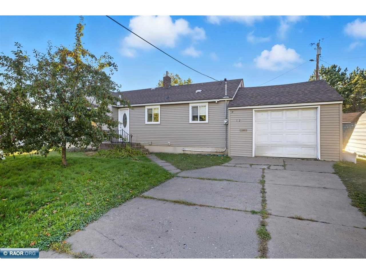 1123 Adams Avenue Eveleth MN 55734 149158 image5