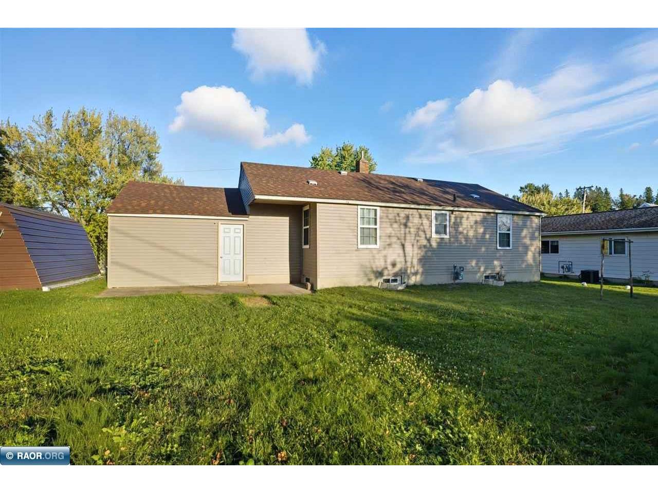 1123 Adams Avenue Eveleth MN 55734 149158 image6