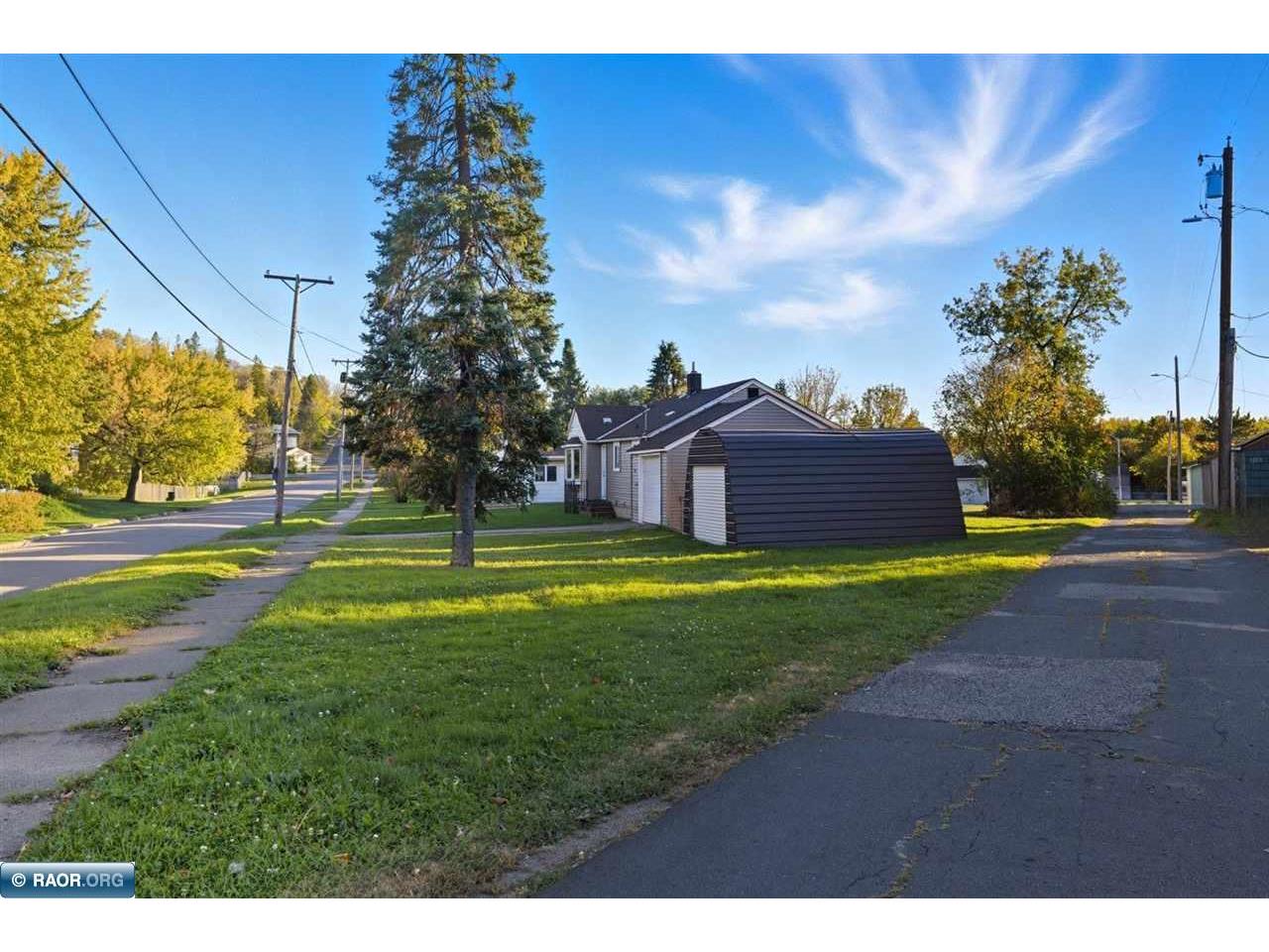 1123 Adams Avenue Eveleth MN 55734 149158 image7