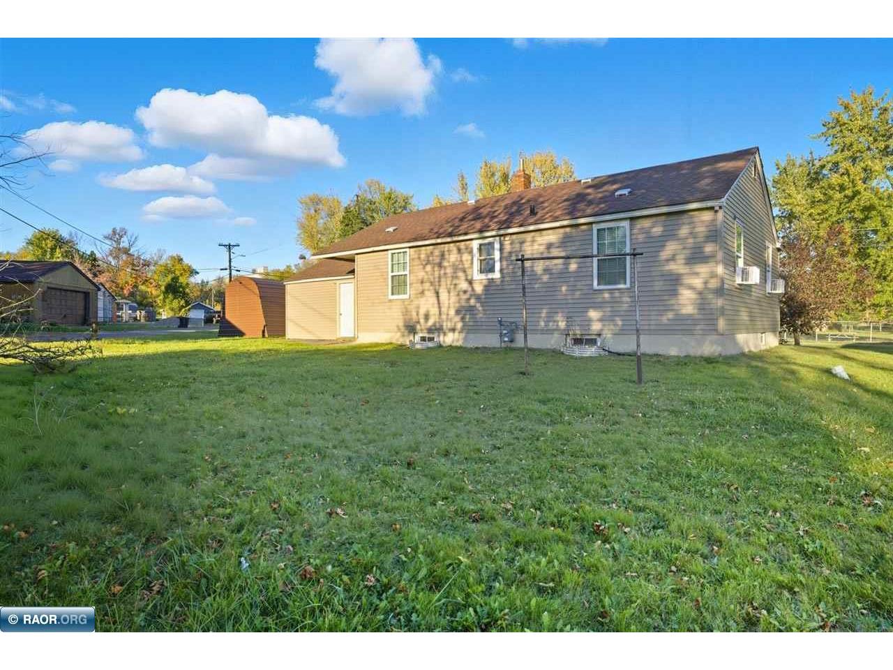 1123 Adams Avenue Eveleth MN 55734 149158 image8