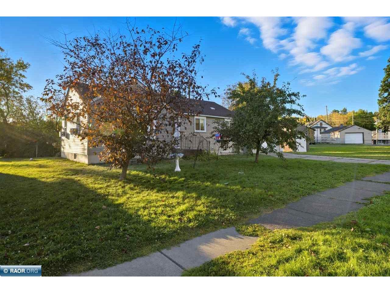 1123 Adams Avenue Eveleth MN 55734 149158 image9