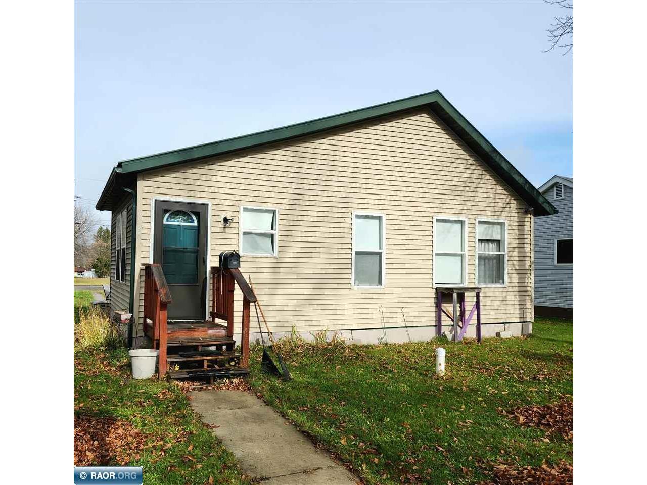 1124 10th Street International Falls MN 56649 149217 image1