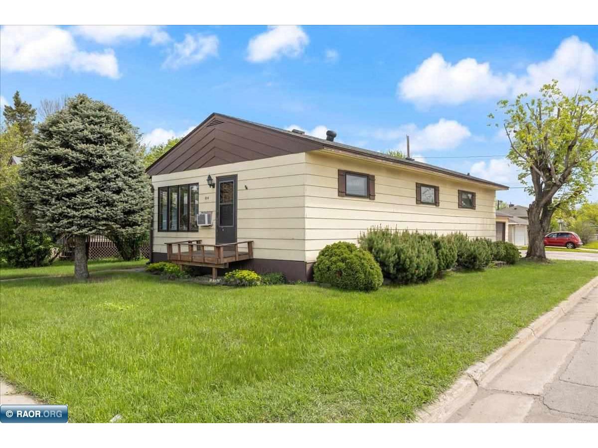 1124 17th St. S. Virginia MN 55792 146768 image1