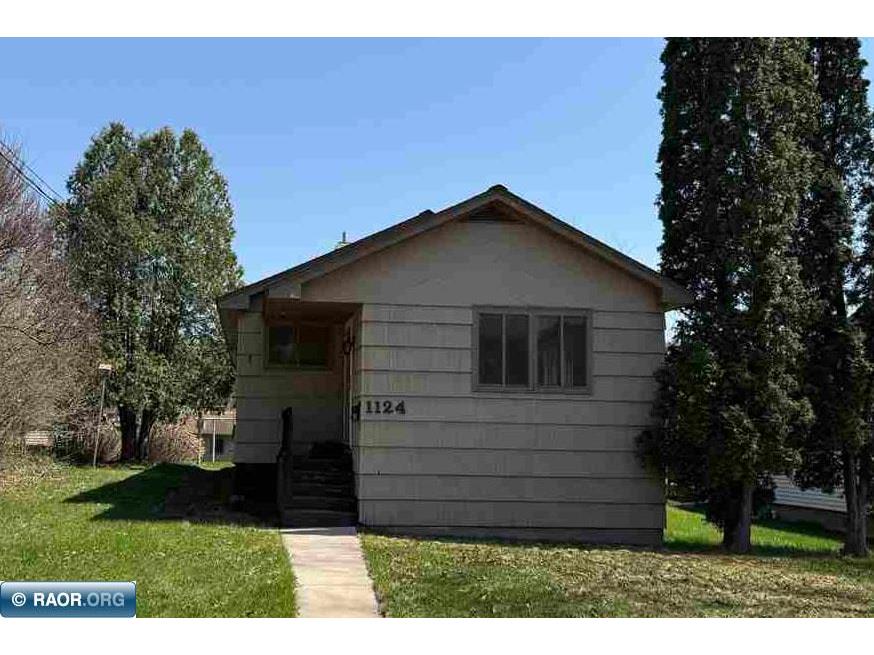 1124 Lincoln Ave Eveleth MN 55735 148270 image1