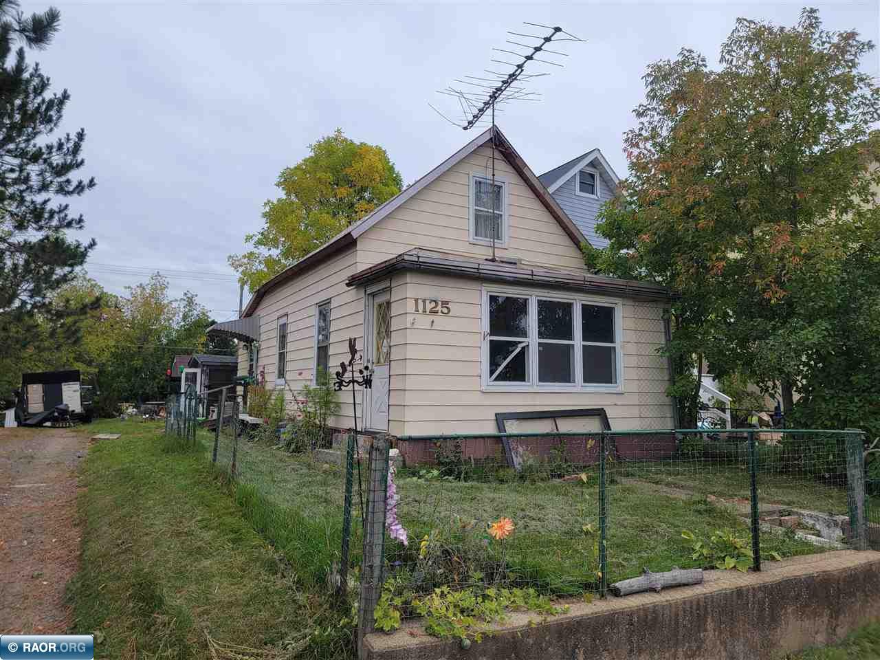 1125 13th Ave E Hibbing MN 55746 142403 image1