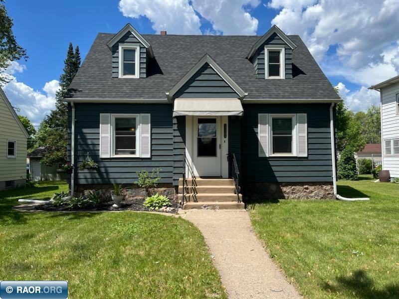 1125 Minnesota St Hibbing MN 55746 149652 image1