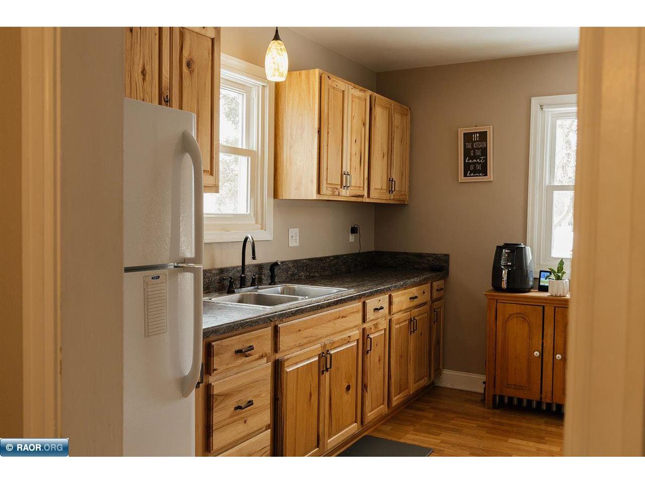 1125 Minnesota St Hibbing MN 55746 149652 image10