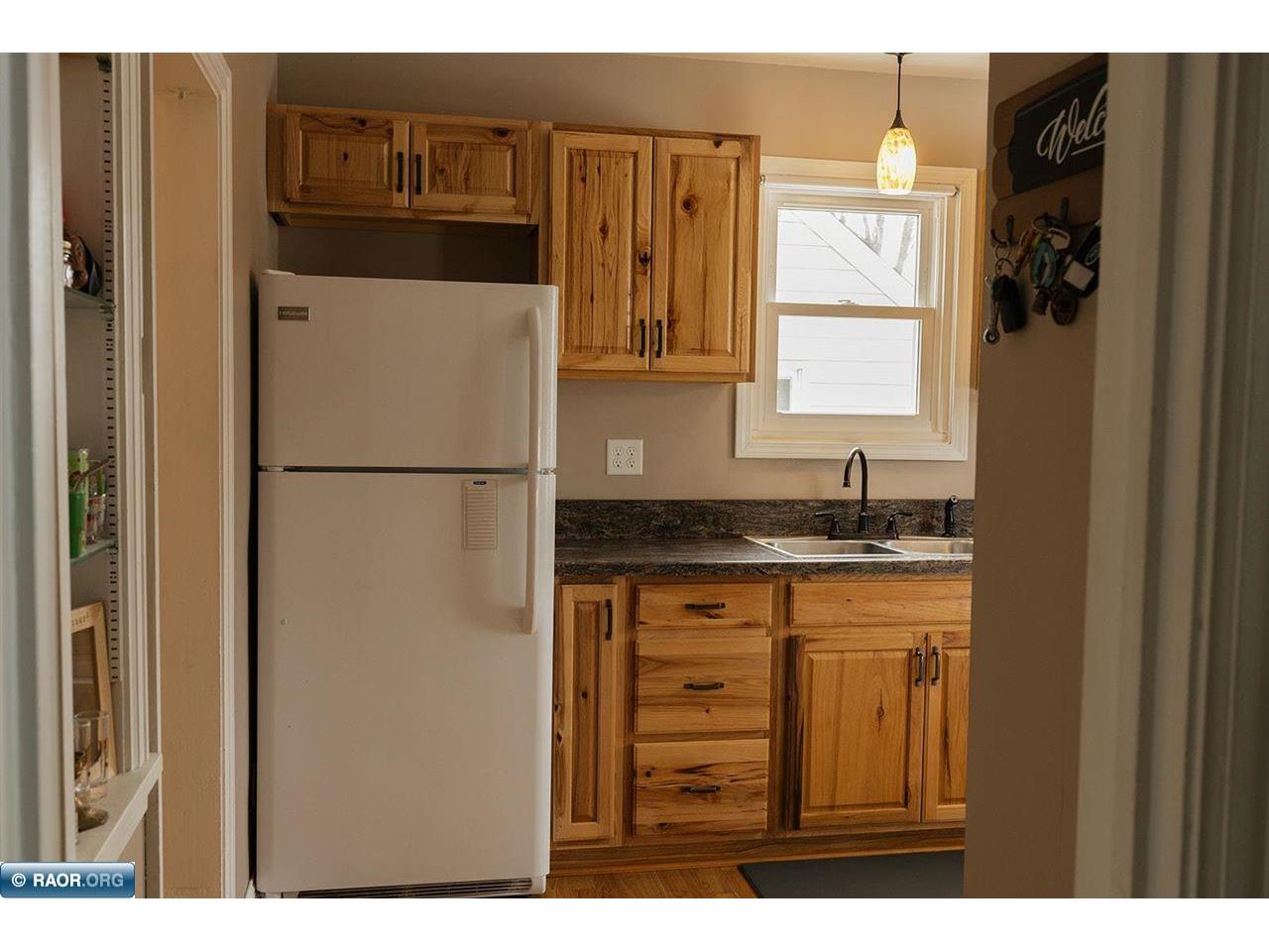 1125 Minnesota St Hibbing MN 55746 149652 image11