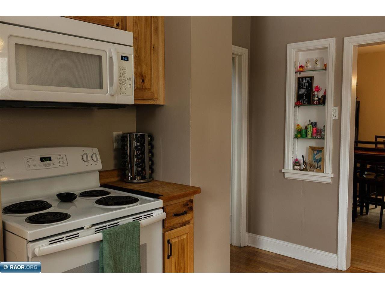 1125 Minnesota St Hibbing MN 55746 149652 image12