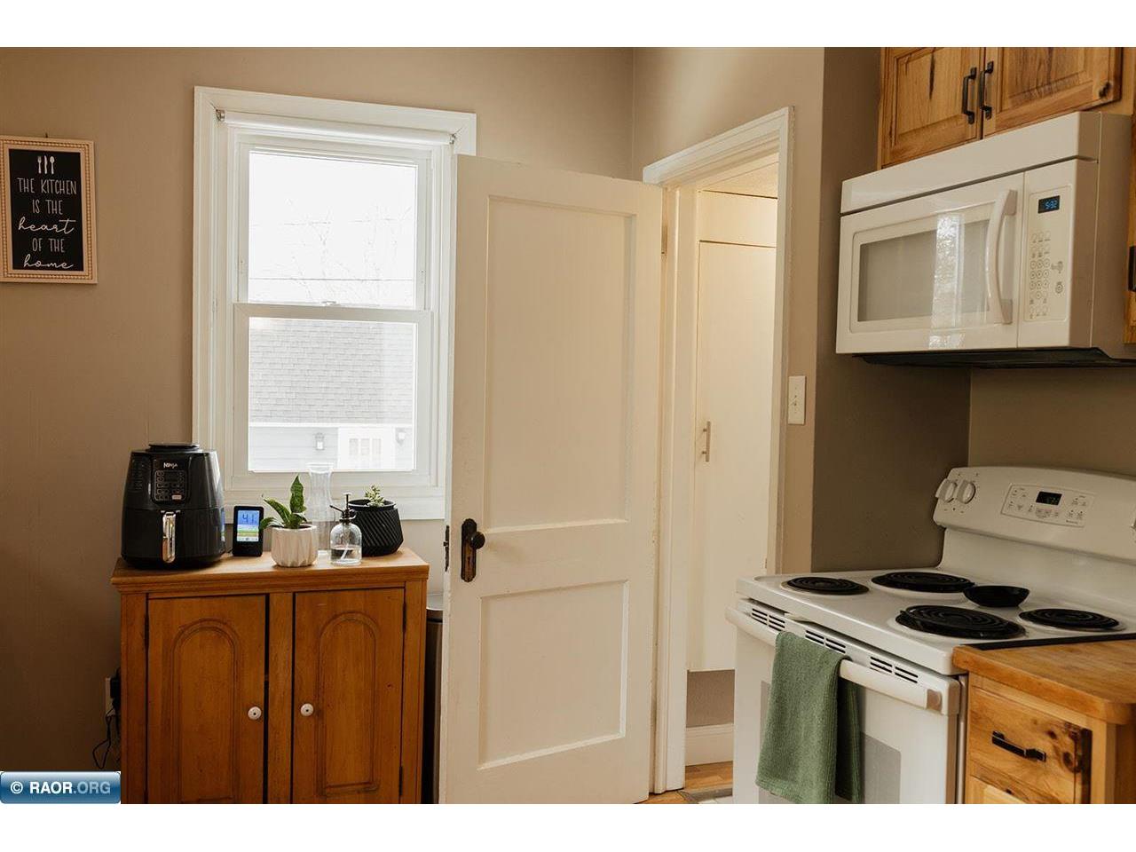 1125 Minnesota St Hibbing MN 55746 149652 image13