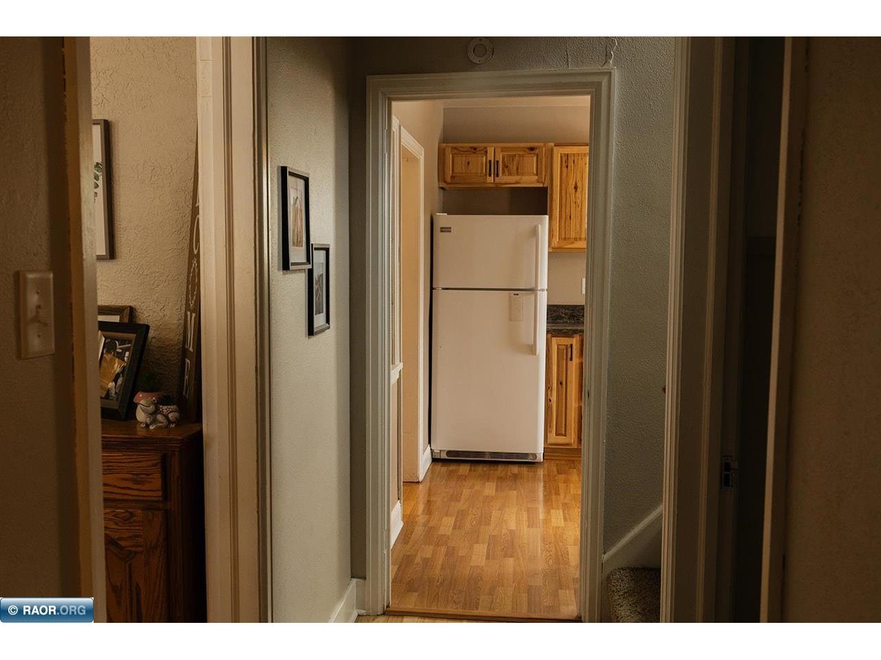 1125 Minnesota St Hibbing MN 55746 149652 image14