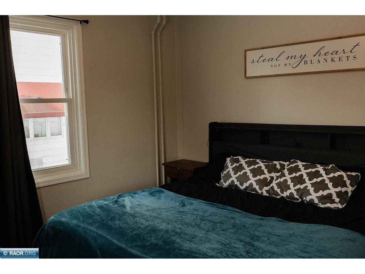 1125 Minnesota St Hibbing MN 55746 149652 image15