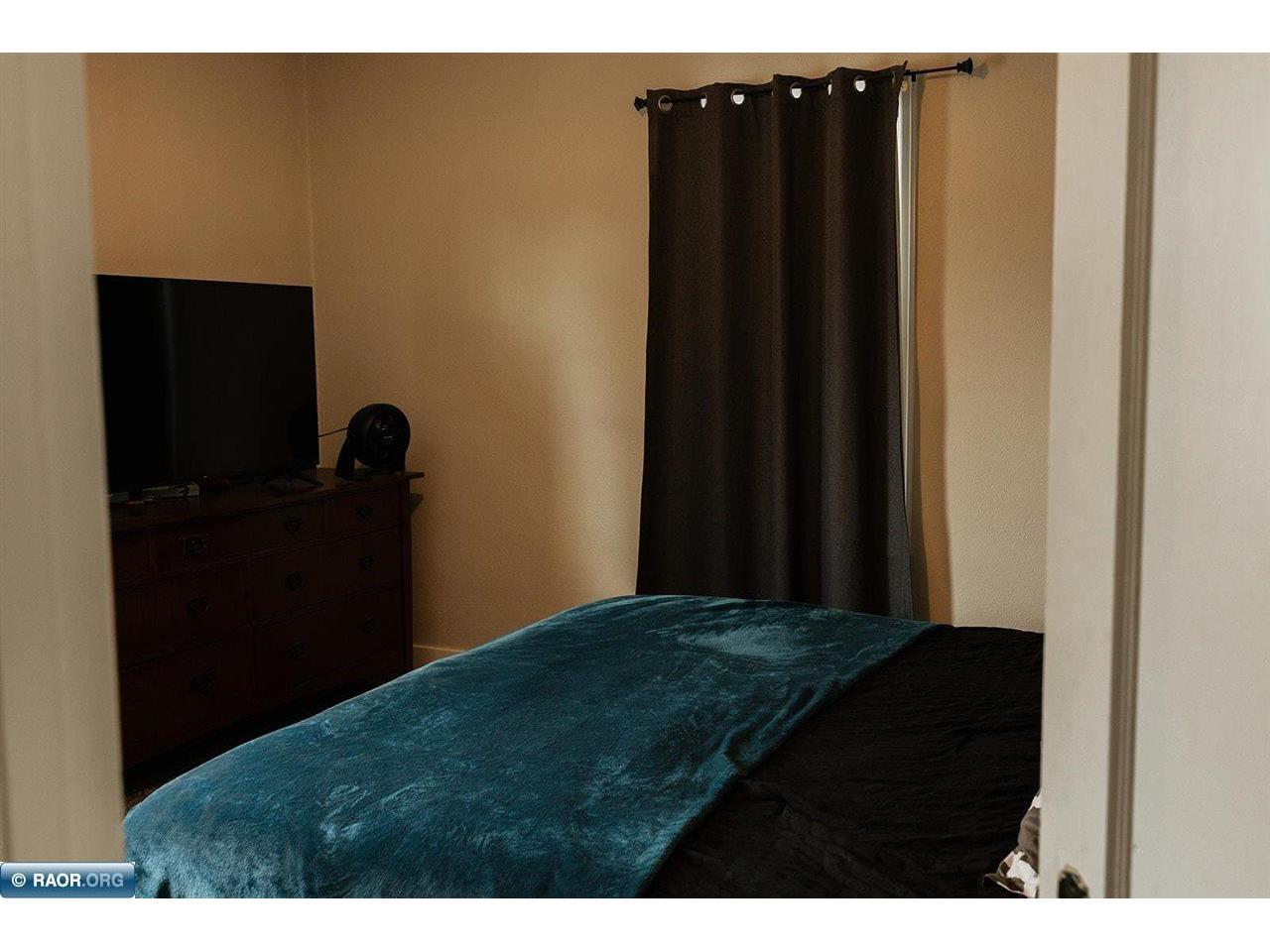 1125 Minnesota St Hibbing MN 55746 149652 image16