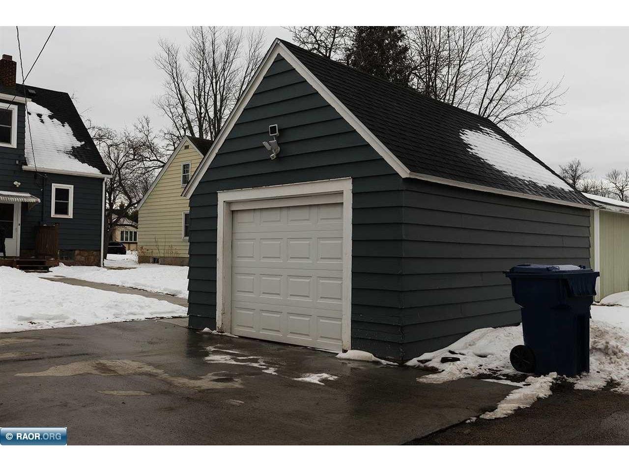 1125 Minnesota St Hibbing MN 55746 149652 image2