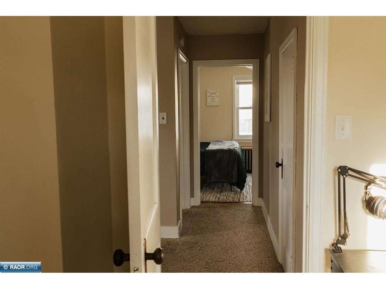 1125 Minnesota St Hibbing MN 55746 149652 image21