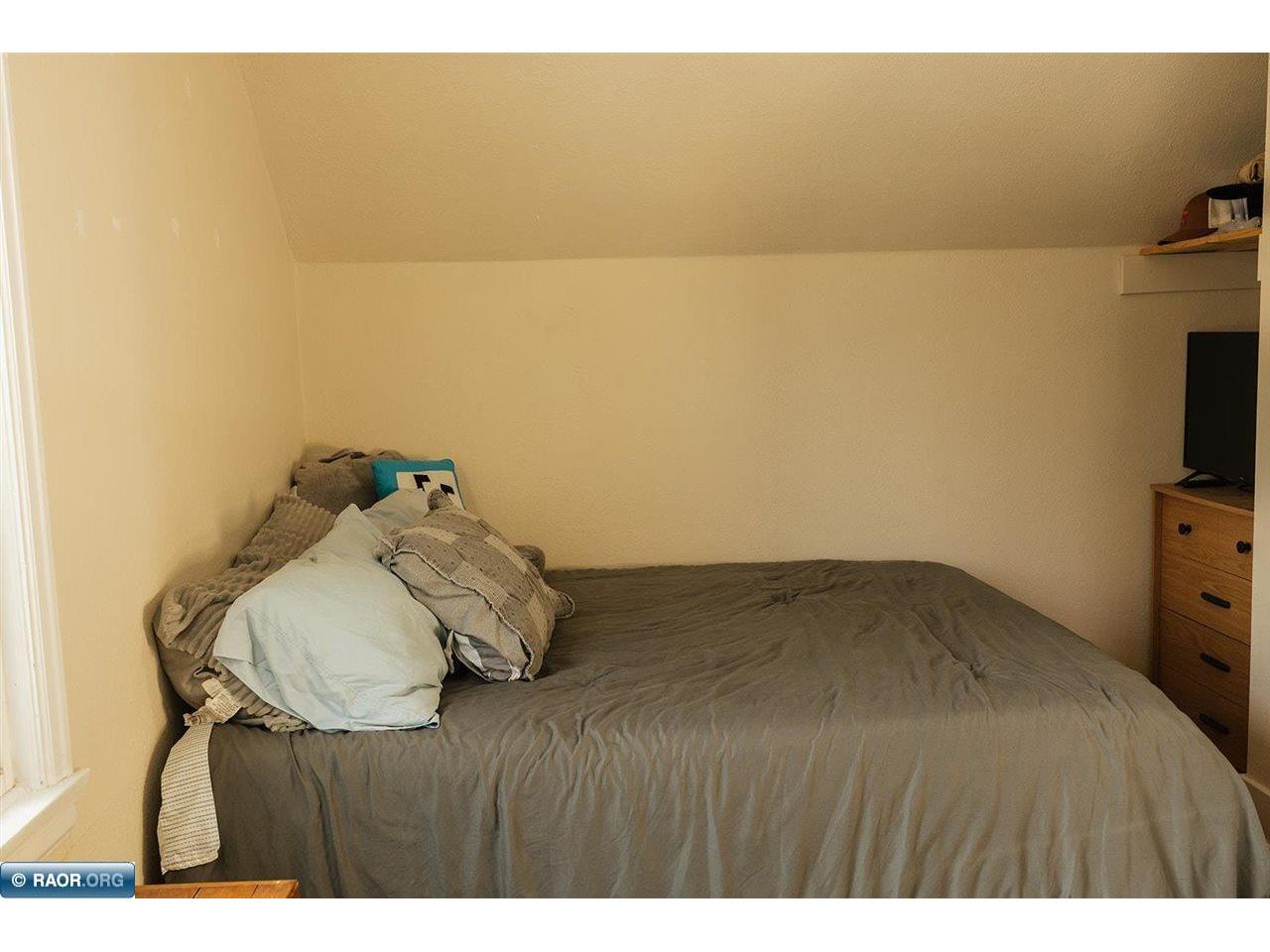 1125 Minnesota St Hibbing MN 55746 149652 image22