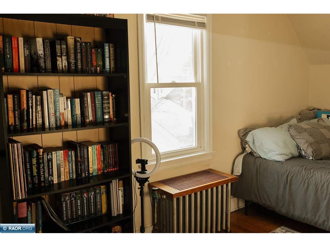 1125 Minnesota St Hibbing MN 55746 149652 image23