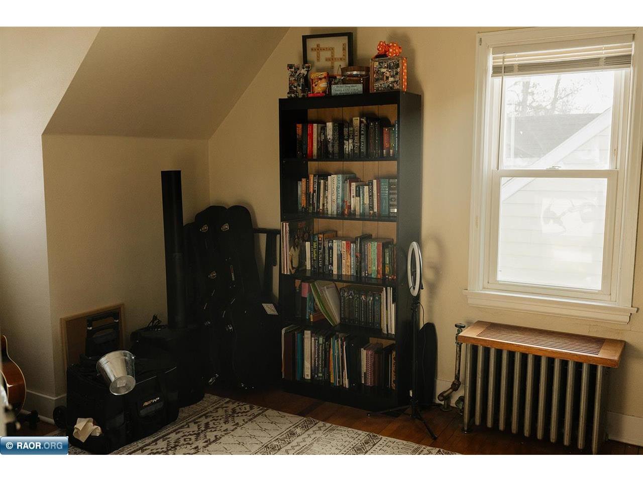 1125 Minnesota St Hibbing MN 55746 149652 image24