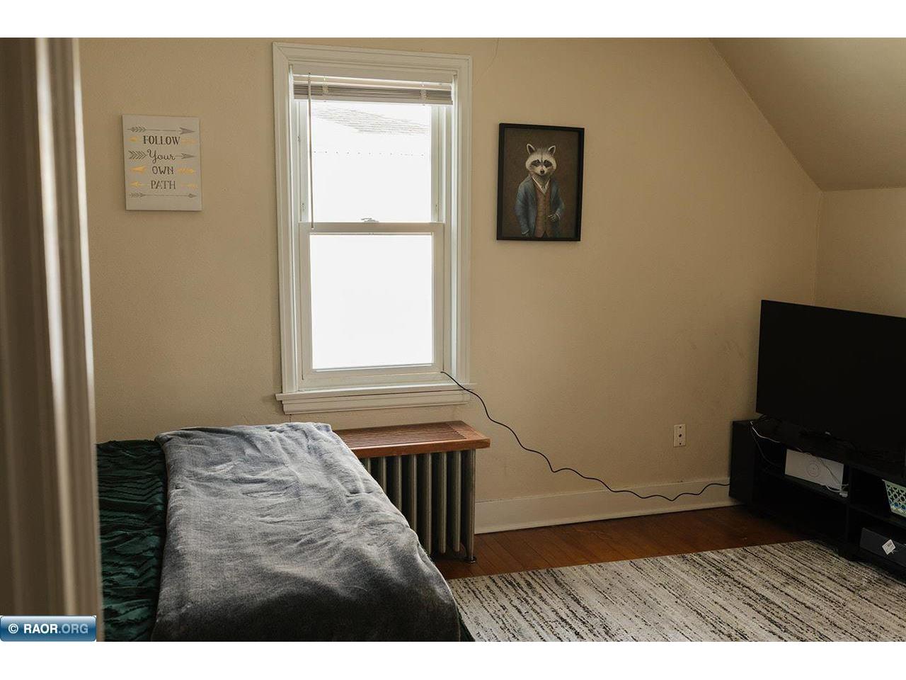 1125 Minnesota St Hibbing MN 55746 149652 image28