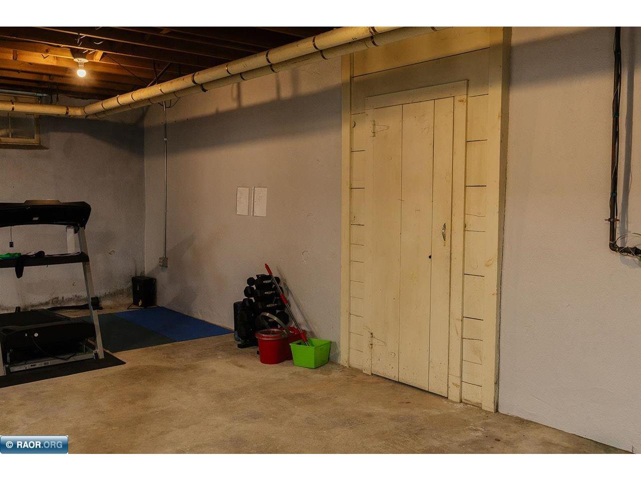 1125 Minnesota St Hibbing MN 55746 149652 image30