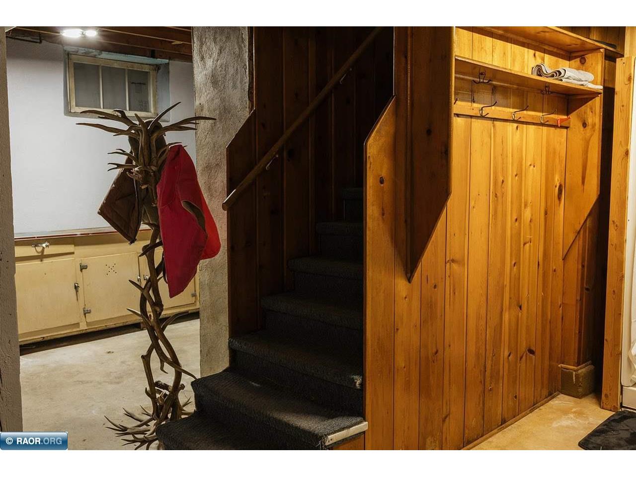 1125 Minnesota St Hibbing MN 55746 149652 image33