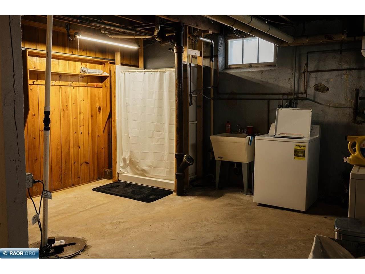 1125 Minnesota St Hibbing MN 55746 149652 image35