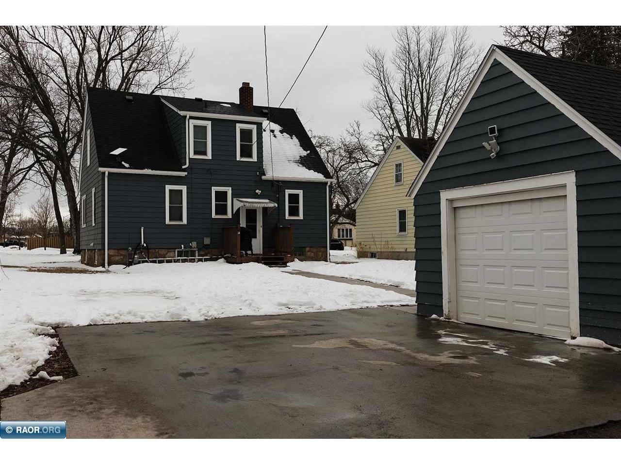 1125 Minnesota St Hibbing MN 55746 149652 image37