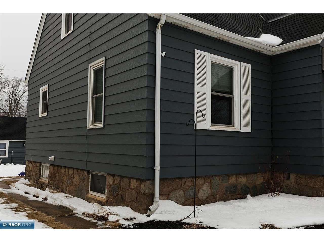 1125 Minnesota St Hibbing MN 55746 149652 image38
