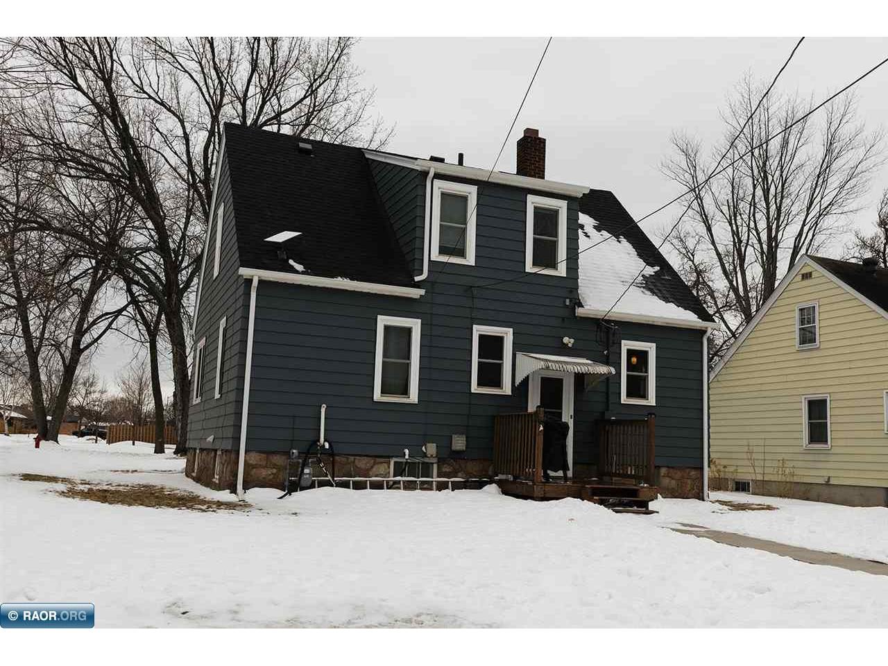 1125 Minnesota St Hibbing MN 55746 149652 image39