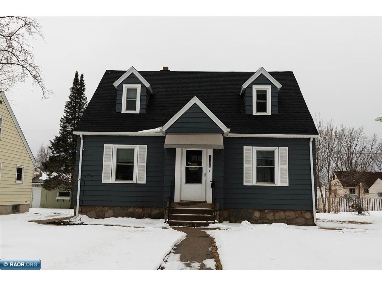 1125 Minnesota St Hibbing MN 55746 149652 image40