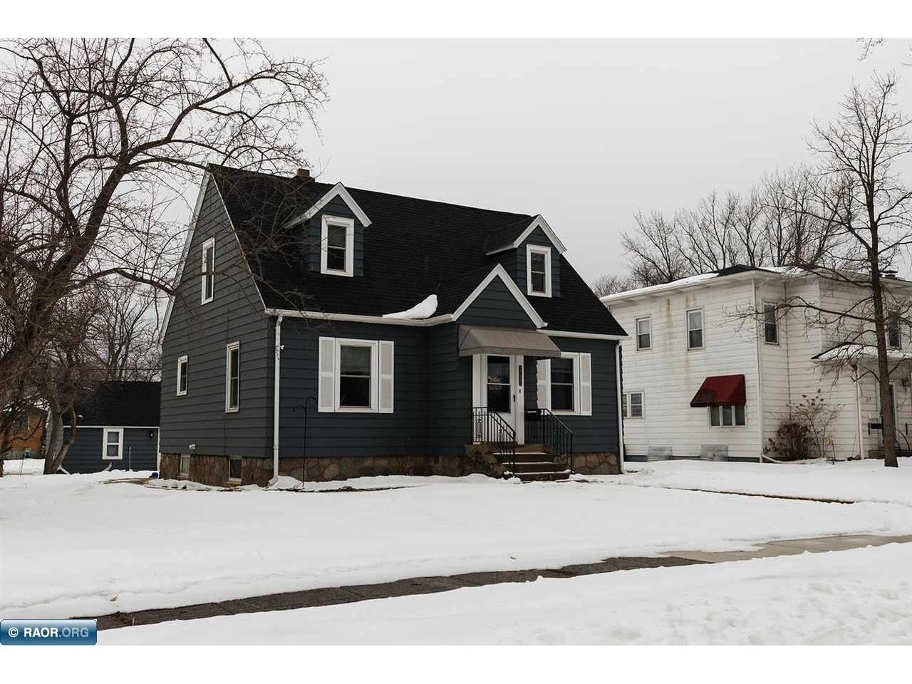 1125 Minnesota St Hibbing MN 55746 149652 image41