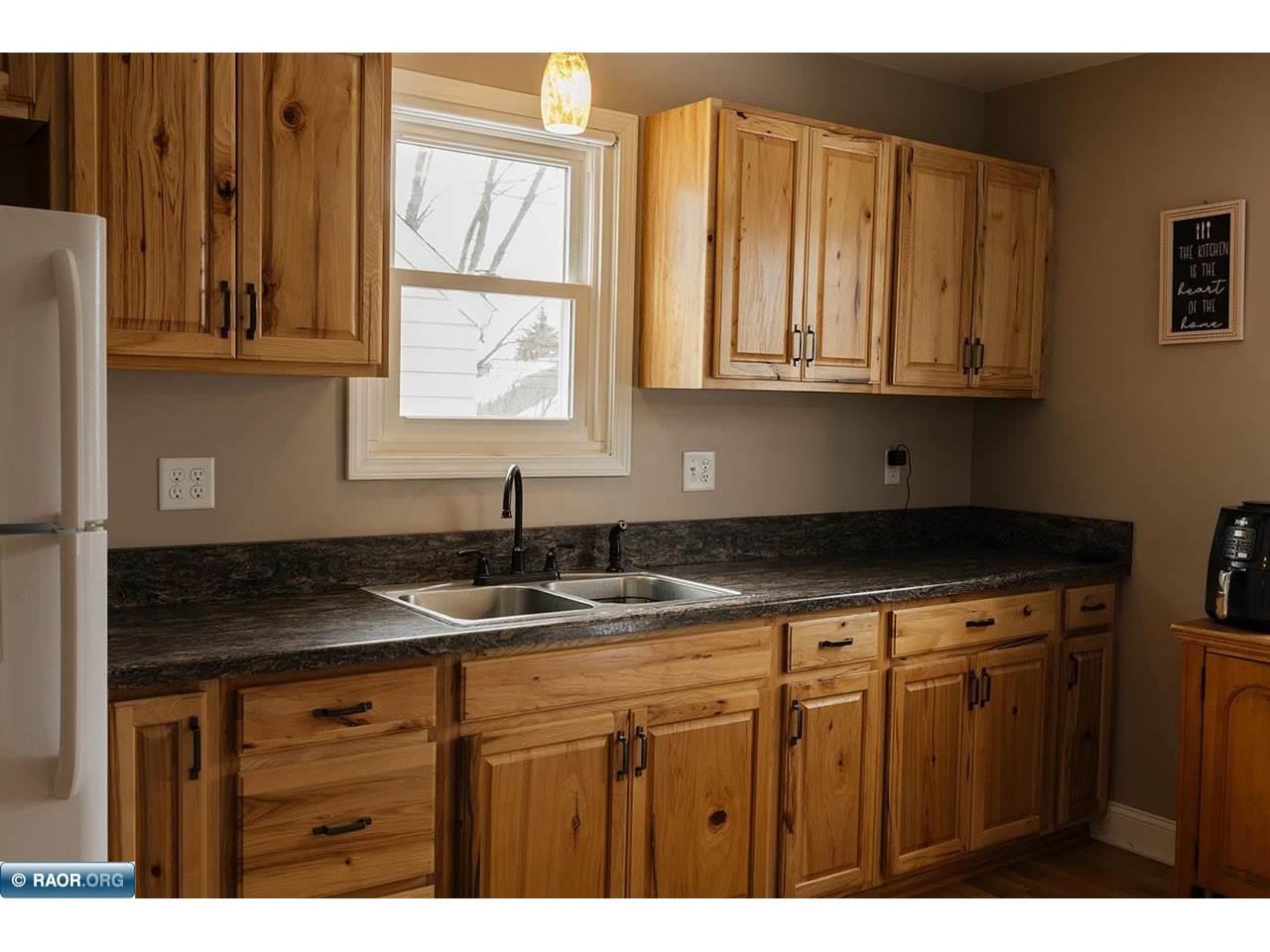 1125 Minnesota St Hibbing MN 55746 149652 image9