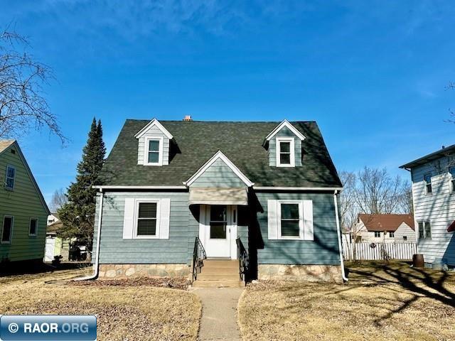 1125 Minnesota St Hibbing MN 55746 146314 image1