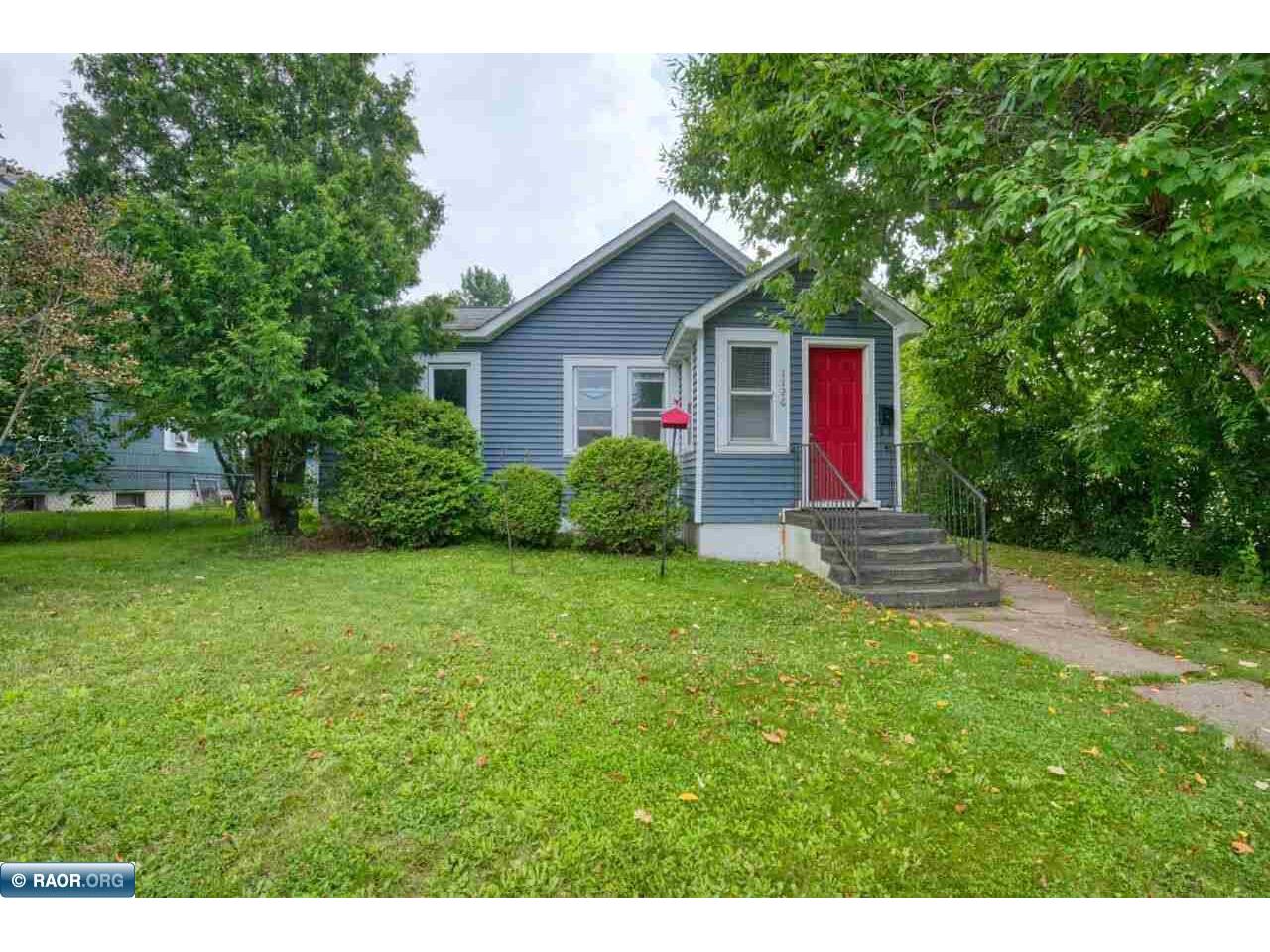 1126 Lincoln Ave Eveleth MN 55734 148818 image1