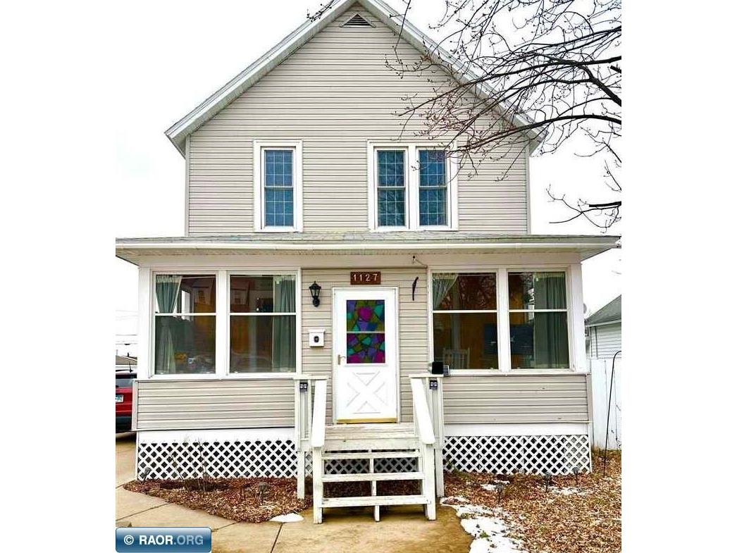 1127 Madison Street E Ely MN 55731 146112 image1