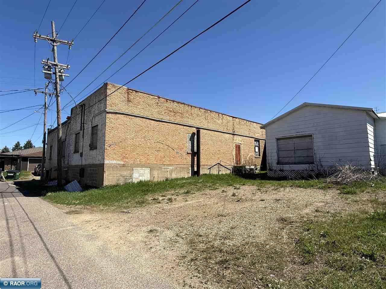 113-117 2nd St Nashwauk MN 55769 148292 image10