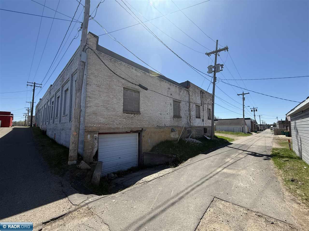 113-117 2nd St Nashwauk MN 55769 148292 image11