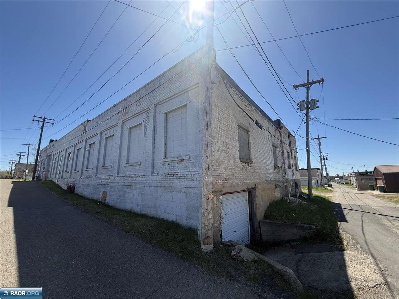 113-117 2nd St Nashwauk MN 55769 148292 image12