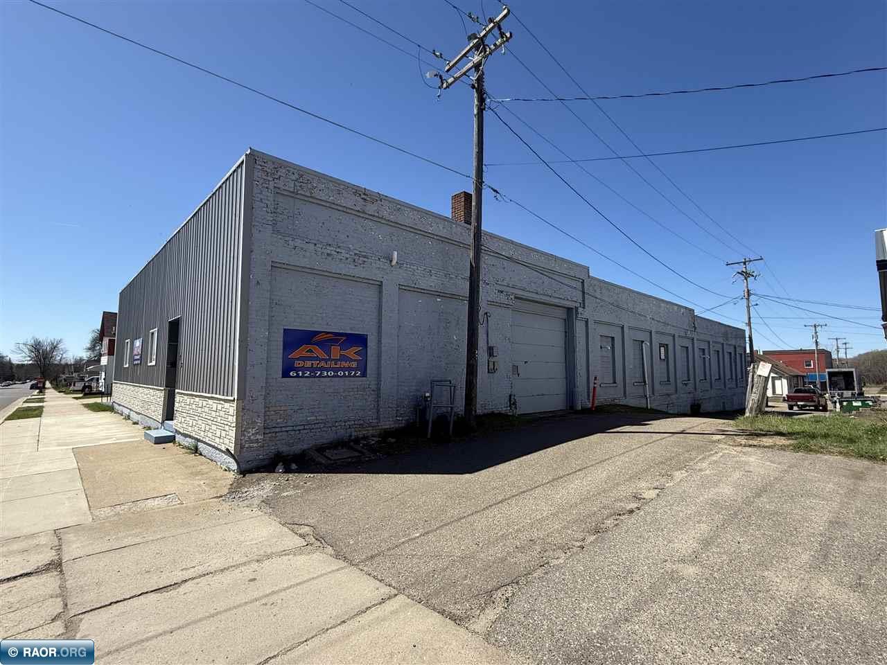 113-117 2nd St Nashwauk MN 55769 148292 image13