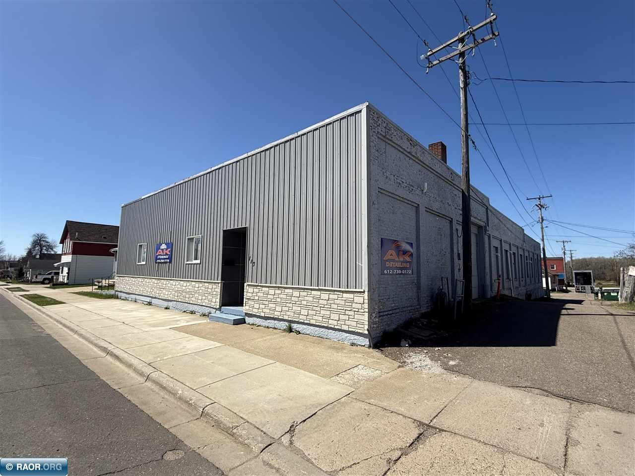 113-117 2nd St Nashwauk MN 55769 148292 image14