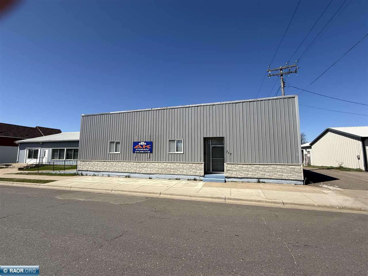 113-117 2nd St Nashwauk MN 55769 148292 image15