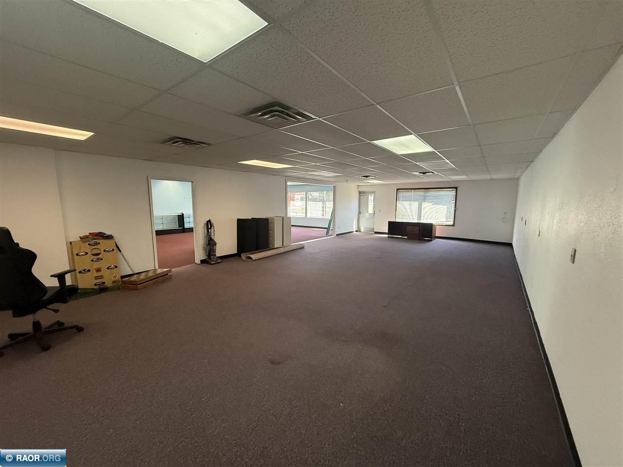 113-117 2nd St Nashwauk MN 55769 148292 image16