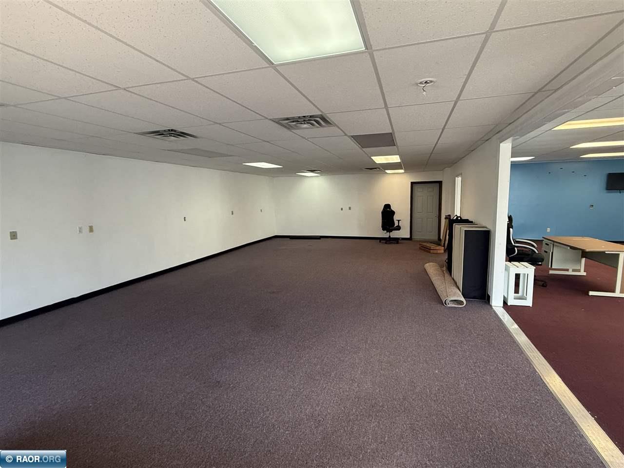 113-117 2nd St Nashwauk MN 55769 148292 image17